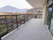 Appartamento in vendita a Bolzano