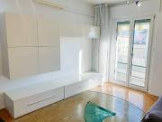 Appartamento in vendita a Bolzano