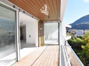 Appartamento in vendita a Bolzano