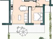 Appartamento in vendita a Bolzano