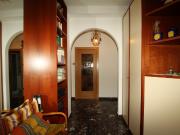 Appartamento in vendita a Bolzano