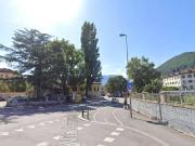 Appartamento in vendita a Bolzano