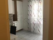 Appartamento in vendita a Bolzano