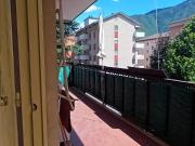 Appartamento in vendita a Bolzano