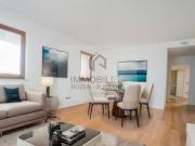 Appartamento in vendita a Bolzano