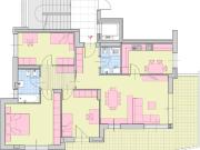 Appartamento in vendita a Bolzano