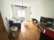 Appartamento in vendita a Bolzano