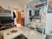 Appartamento in vendita a Bolzano