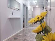 Appartamento in vendita a Bolzano