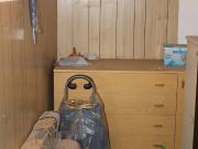 Appartamento in vendita a Bolzano Bozen