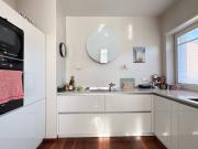 Appartamento in vendita a Bolzano Bozen