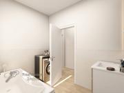 Appartamento in vendita a Bolzano Bozen, Centro