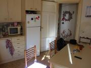 Appartamento in vendita a Bolzano Bozen, Centro