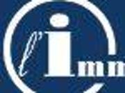 Appartamento in vendita a Bolzano Bozen, Don Bosco