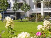 Appartamento in vendita a Bolzano Bozen, Residenziale