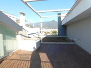 Appartamento in vendita a Bolzano Bozen, Residenziale