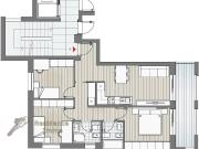 Appartamento in vendita a Bolzano Bozen, Residenziale