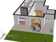 Appartamento in vendita a Bolzano Bozen, Residenziale