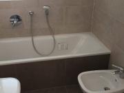 Appartamento in vendita a Bolzano Bozen, Residenziale