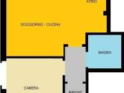 Appartamento in vendita a Bolzano BZ
