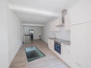 Appartamento in vendita a Bolzano BZ