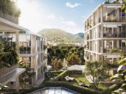 Appartamento in vendita a Bolzano BZ