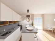 Appartamento in vendita a Bolzano BZ