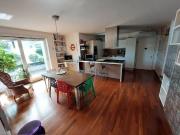 Appartamento in vendita a Bolzano BZ