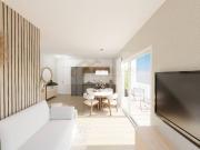 Appartamento in vendita a Bolzano BZ