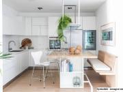 Appartamento in vendita a Bolzano BZ