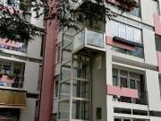 Appartamento in vendita a Bolzano BZ