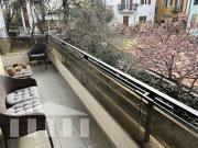 Appartamento in vendita a Bolzano BZ