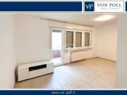 Appartamento in vendita a Bolzano BZ