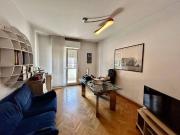 Appartamento in vendita a Bolzano BZ