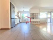 Appartamento in vendita a Bolzano BZ