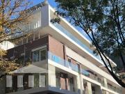 Appartamento in vendita a Bolzano BZ