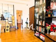 Appartamento in vendita a Bolzano BZ