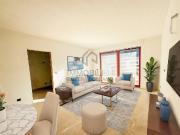 Appartamento in vendita a Bolzano BZ