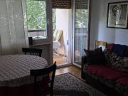 Appartamento in vendita a Bolzano BZ