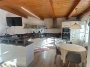 Appartamento in vendita a Bolzano BZ