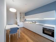 Appartamento in vendita a Bolzano BZ