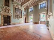 Appartamento in vendita a Pistoia PT