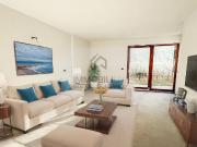 Appartamento in vendita a Bolzano BZ