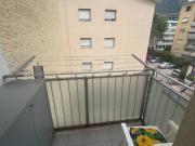Appartamento in vendita a Bolzano BZ