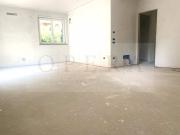 Appartamento in vendita a Bolzano BZ