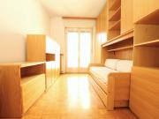 Appartamento in vendita a Bolzano BZ