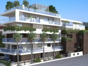 Appartamento in vendita a Bolzano BZ