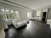 Appartamento in vendita a Bolzano BZ