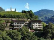 Appartamento in vendita a Bolzano BZ