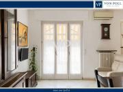 Appartamento in vendita a Bolzano BZ